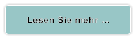 Lesen Sie mehr …