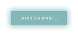 Lesen Sie mehr …